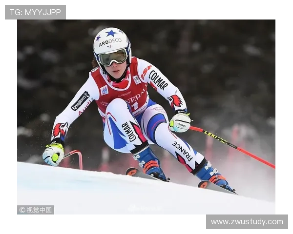 1999年滑雪世界杯高（2019年高山滑雪世界杯）sports