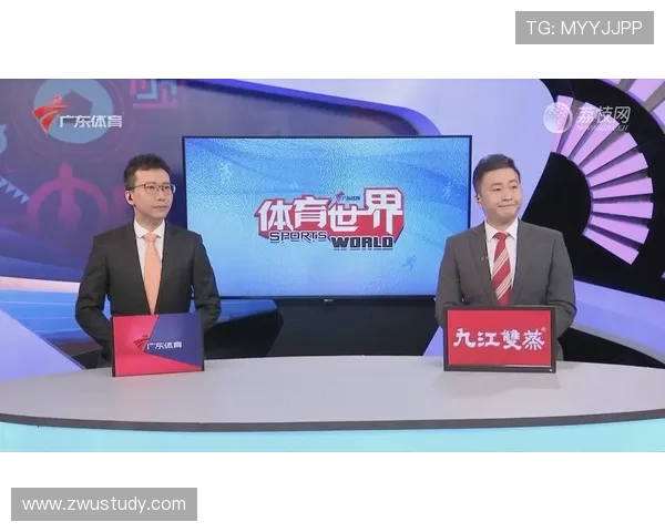 2023太仓市体育联赛(2023太仓市体育联赛时间)sports