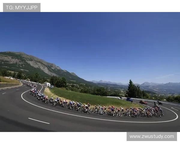 gcn环法自行车赛(环法自行车赛各种衫)sports