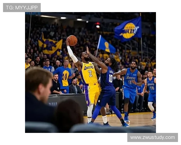 ✅体育直播🏆世界杯直播🏀NBA直播⚽- 2024中国电机工程学会直流输电与电力电子专委会学术年会在天津开幕- sports