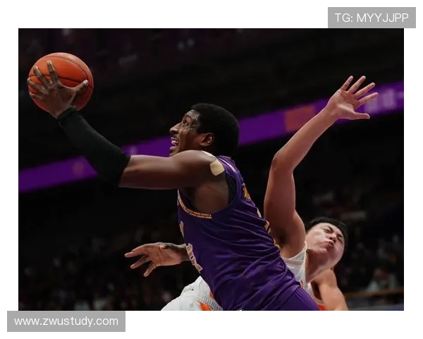 ✅体育直播🏆世界杯直播🏀NBA直播⚽- “AI＋文旅”主题赛获奖名单出炉 9家企业“牵手”两江新区- sports