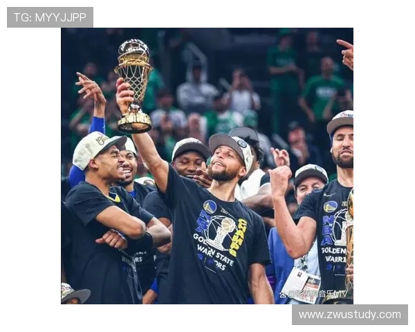 ✅体育直播🏆世界杯直播🏀NBA直播⚽- 东西问·中外对话｜坦桑尼亚前外长对话中国收藏家：中国式现代化为世界和平做贡献- sports