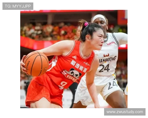 ✅体育直播🏆世界杯直播🏀NBA直播⚽- 中国银行参与主办第七届中国国际进口博览会贸易投资对接会- sports