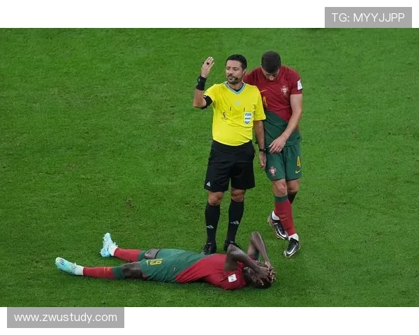 ✅体育直播🏆世界杯直播🏀NBA直播⚽- 于无声处突围 听障人士“触网”迎事业春天- sports