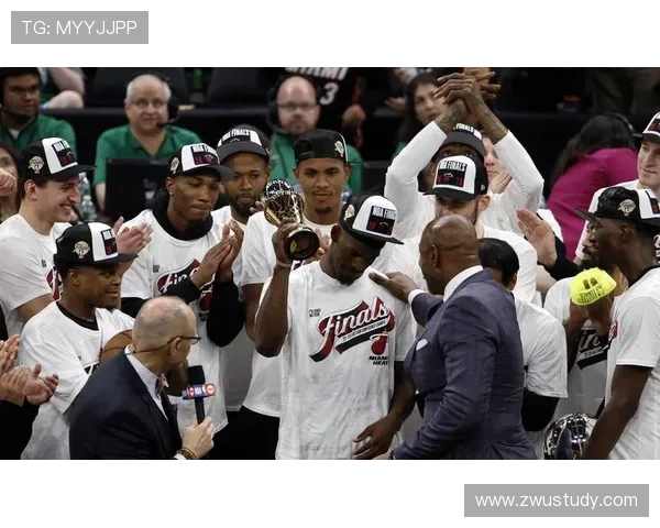 ✅体育直播🏆世界杯直播🏀NBA直播⚽- 如何用音乐剧讲好中国故事？业内专家探讨音乐剧发展和机遇- sports