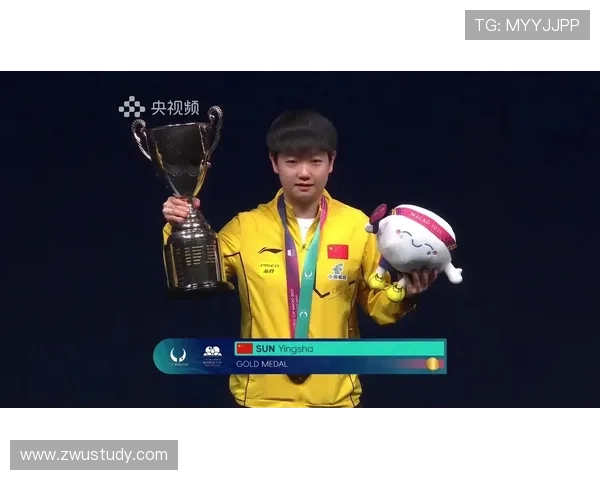 2022年世界杯冠军（2022年世界杯冠军是哪个国家的）世界杯体育论坛